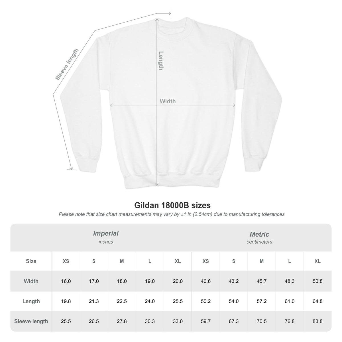 IN MY DANCER ERA Crewneck Sweatshirt, Kids