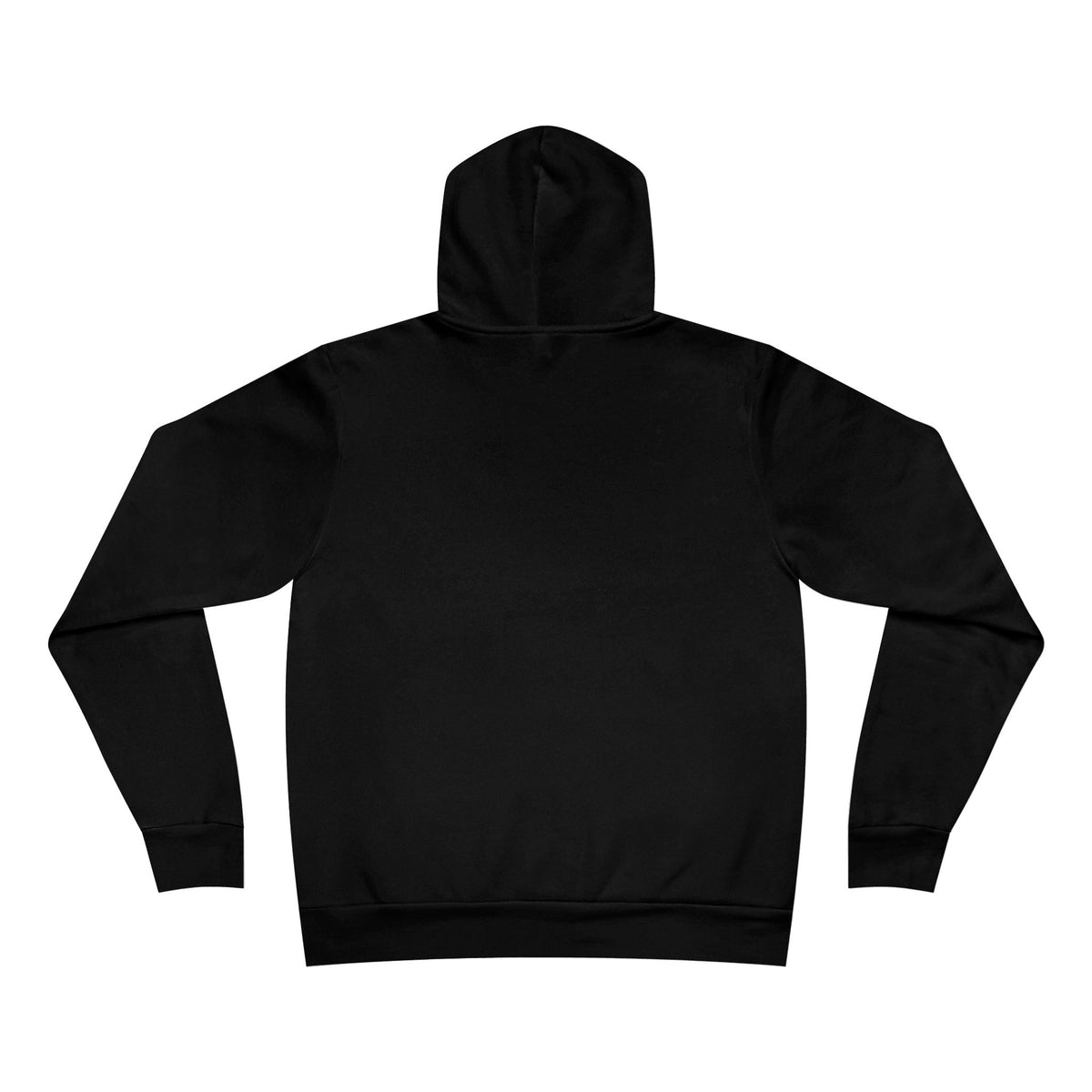 Broadway GNR Hoodie, Teen/Women