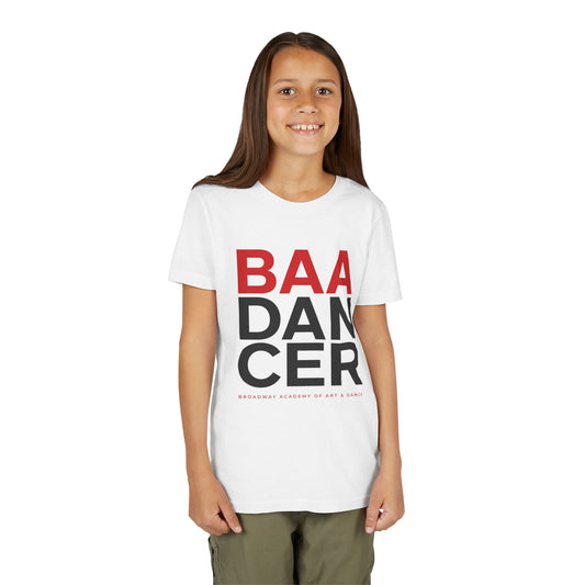 BAA DANCER Tee, Kids