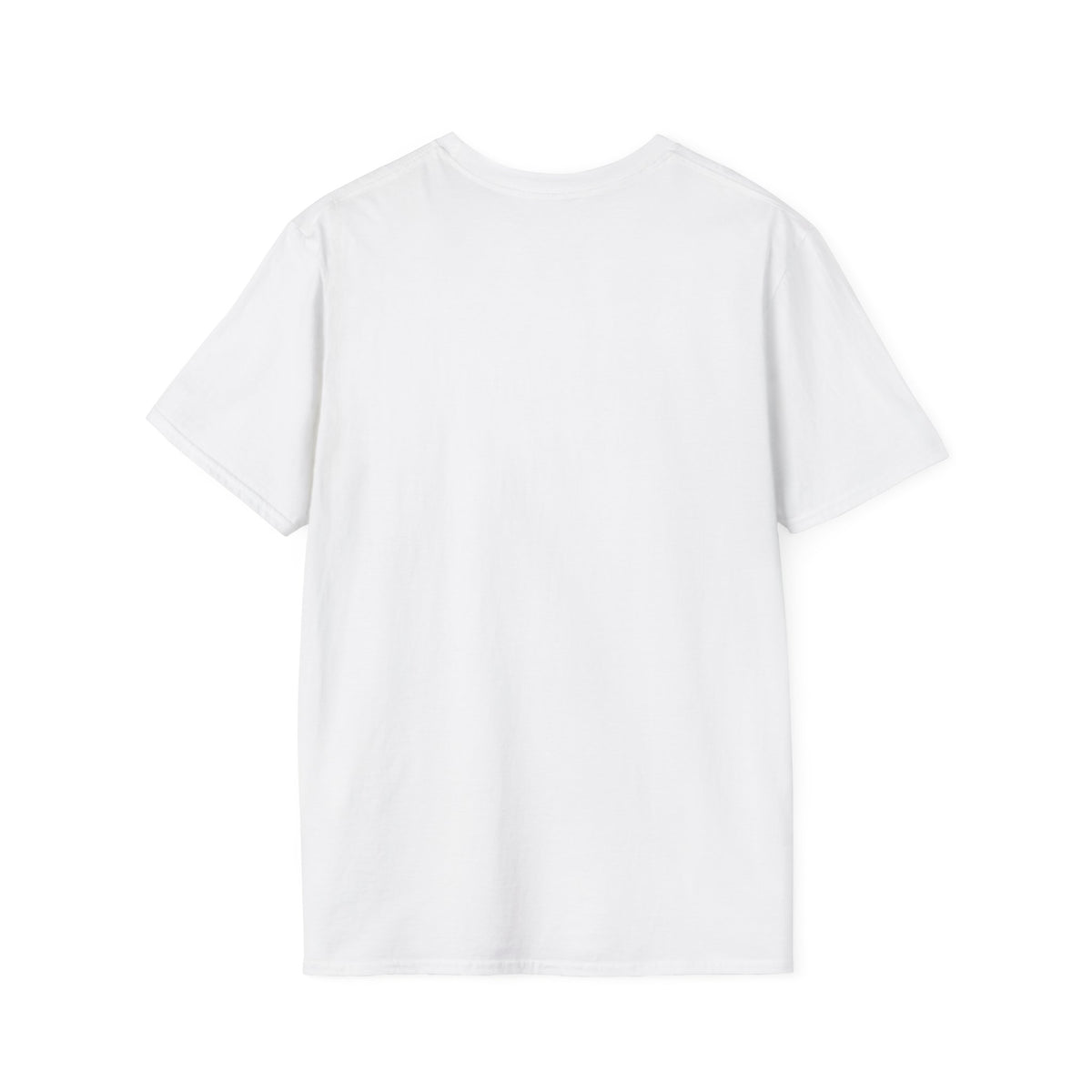 BAA Monogram Logo Tee, Teen/Womens
