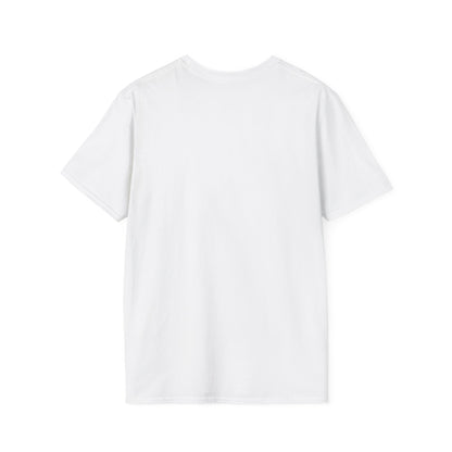 BAA Monogram Logo Tee, Teen/Womens