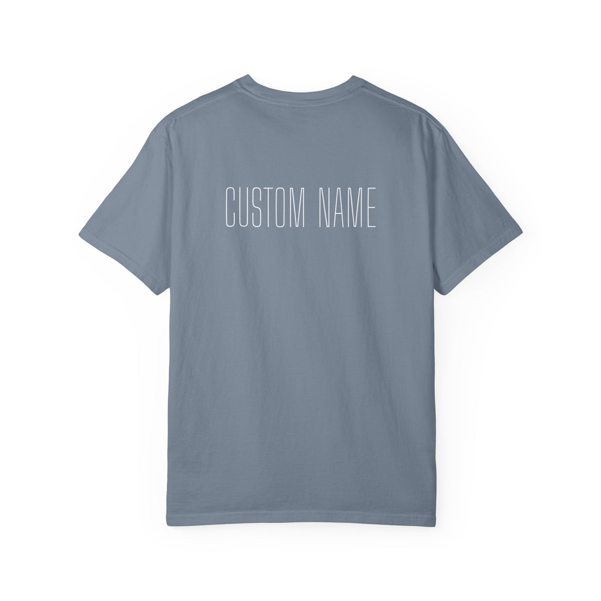 (PERSONALIZE IT!) Broadway Academy Dancer Tee, Teen/Women