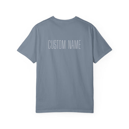 (PERSONALIZE IT!) Broadway Academy Dancer Tee, Teen/Women