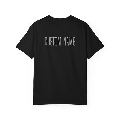 (PERSONALIZE IT!) Broadway Academy Dancer Tee, Teen/Women