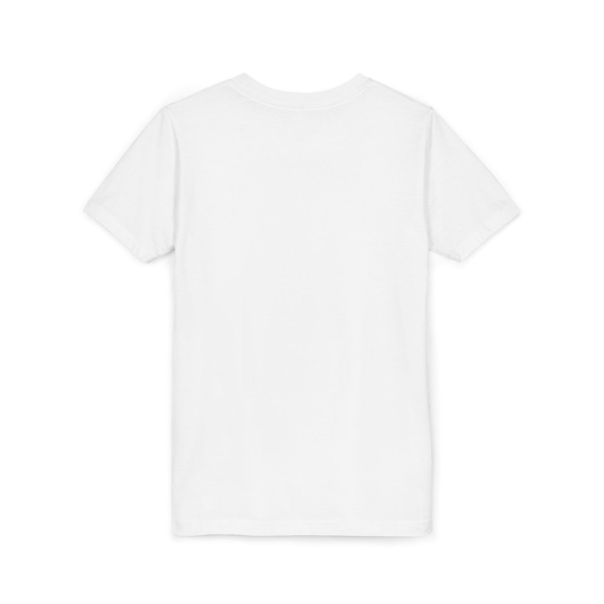 BAA DANCER Tee, Kids