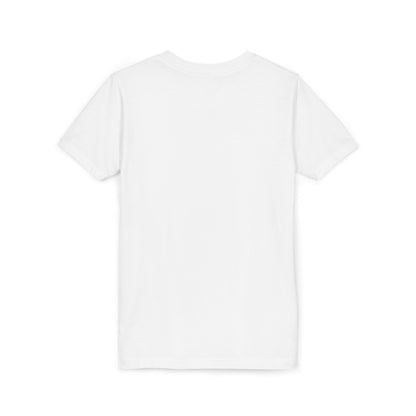 BAA DANCER Tee, Kids
