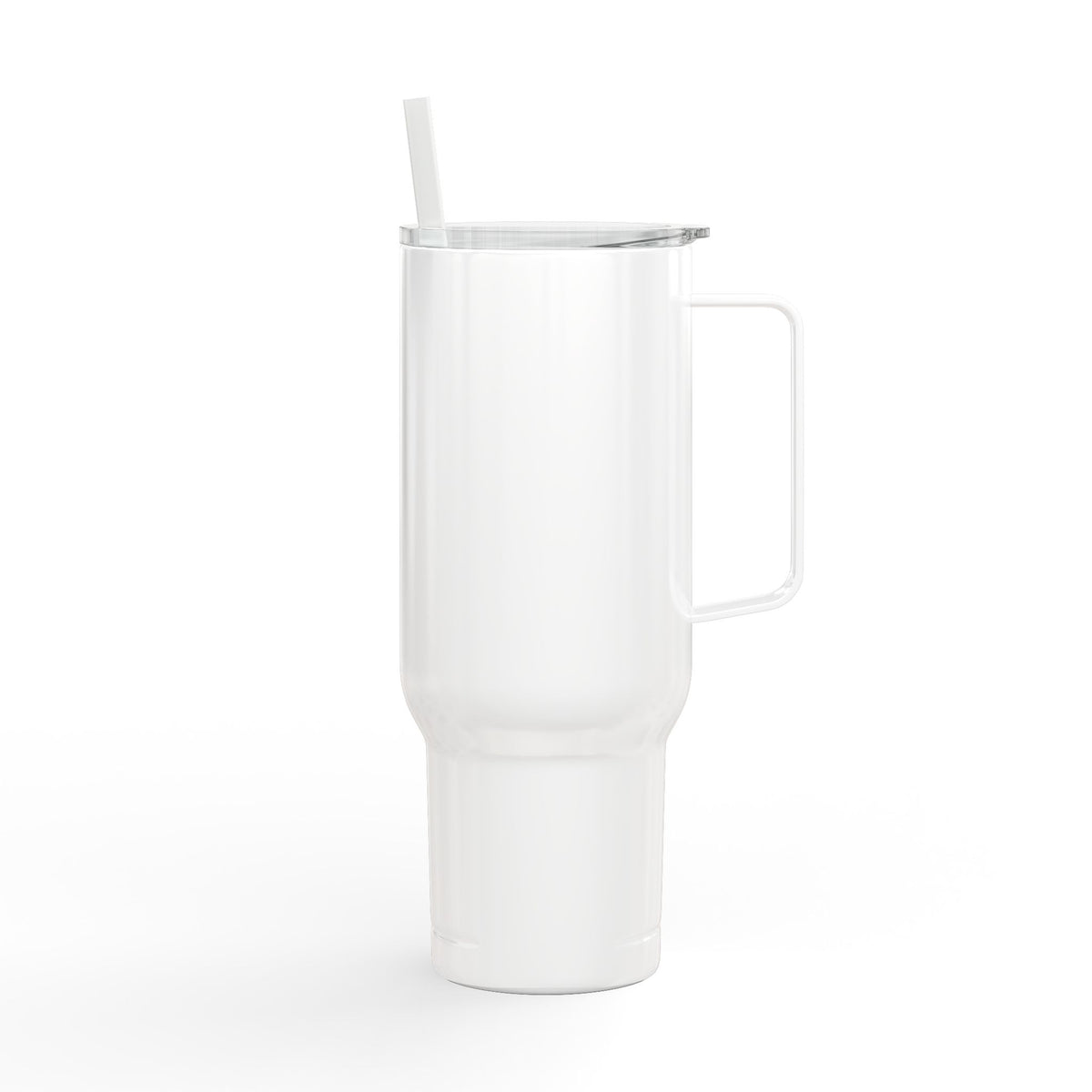 BAA DANCER Engraved Tumbler, 40 oz.