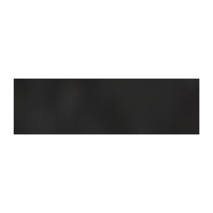Broadway Dance Mom Car Magnet, Black