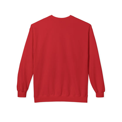 15th Anniversary Crewneck Sweatshirt, Teen/Women