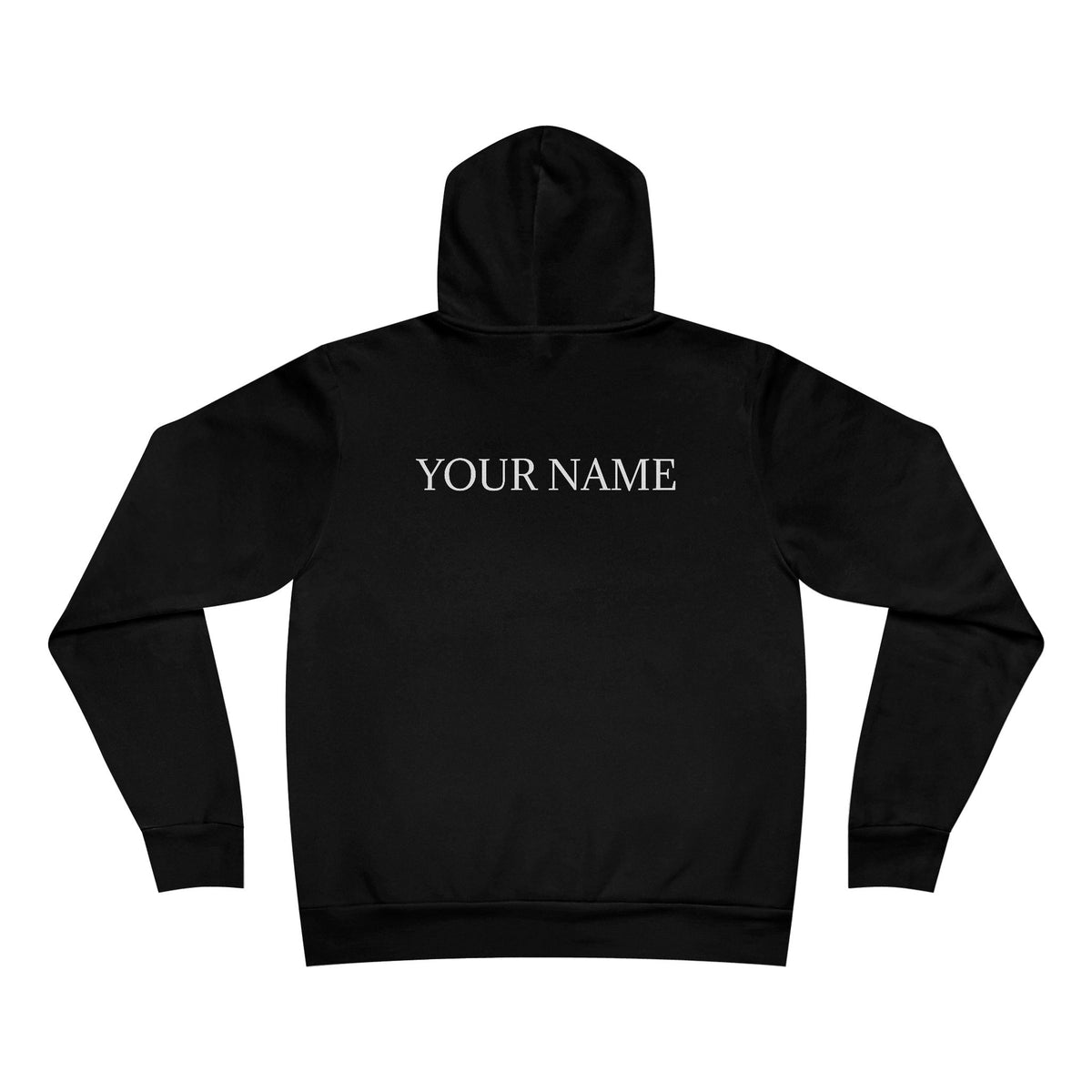 (PERSONALIZE IT!) Broadway Dancer Hoodie, Teen/Women