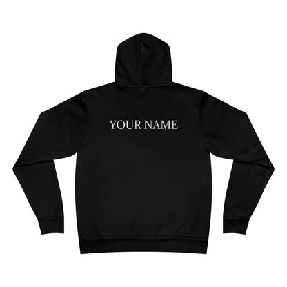 (PERSONALIZE IT!) Broadway Dancer Hoodie, Teen/Women