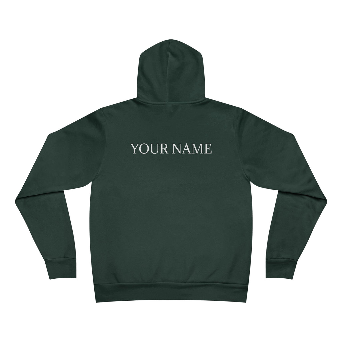 (PERSONALIZE IT!) Broadway Dancer Hoodie, Teen/Women
