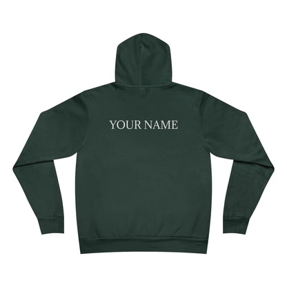 (PERSONALIZE IT!) Broadway Dancer Hoodie, Teen/Women