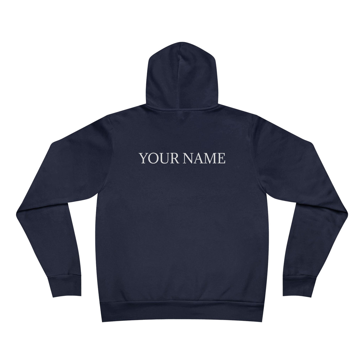(PERSONALIZE IT!) Broadway Dancer Hoodie, Teen/Women