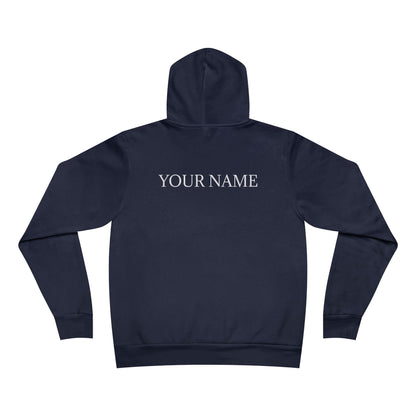 (PERSONALIZE IT!) Broadway Dancer Hoodie, Teen/Women