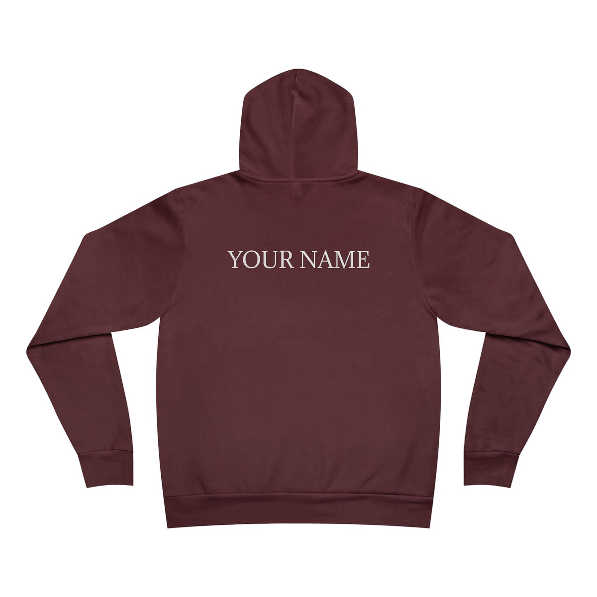 (PERSONALIZE IT!) Broadway Dancer Hoodie, Teen/Women