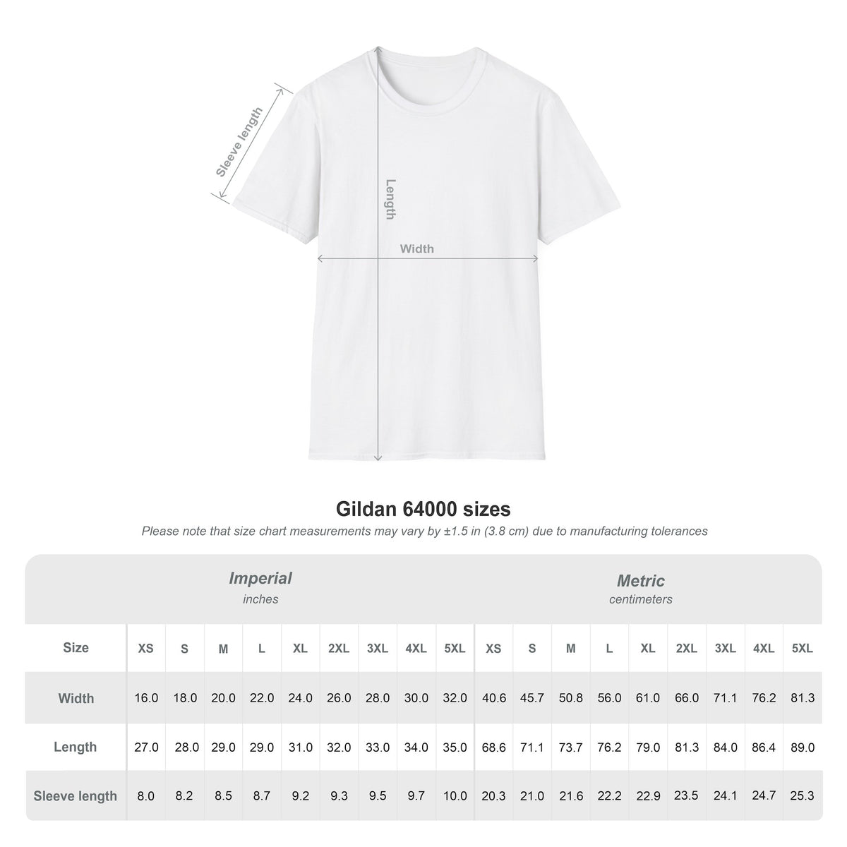 Broadway Classic Logo Tee, Teen/Womens