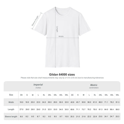 Broadway Classic Logo Tee, Teen/Womens