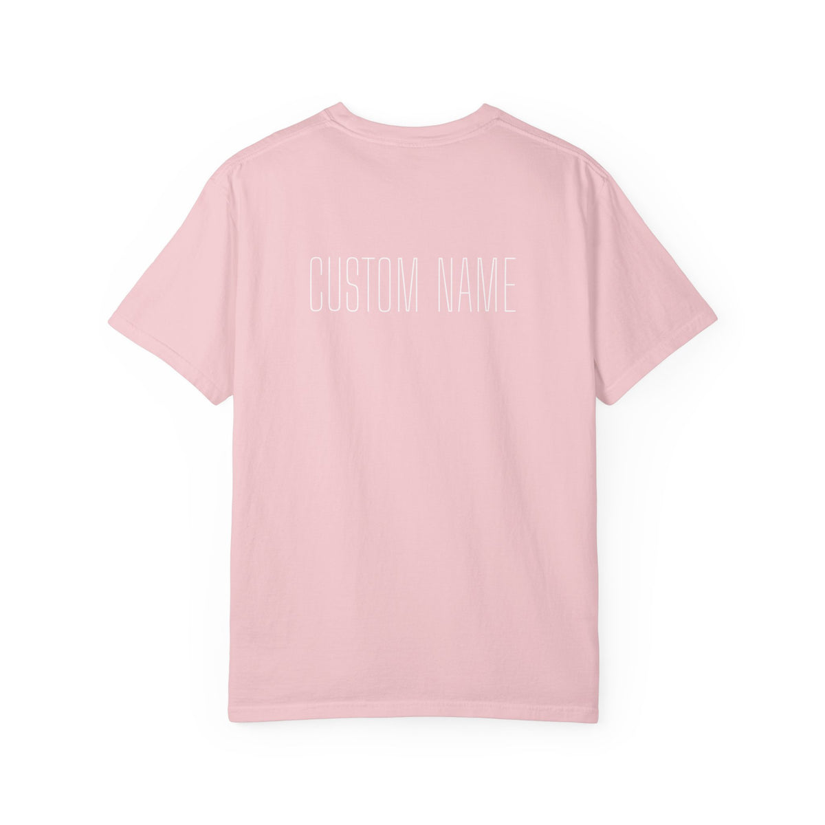 (PERSONALIZE IT!) Broadway Academy Dancer Tee, Teen/Women