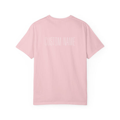 (PERSONALIZE IT!) Broadway Academy Dancer Tee, Teen/Women