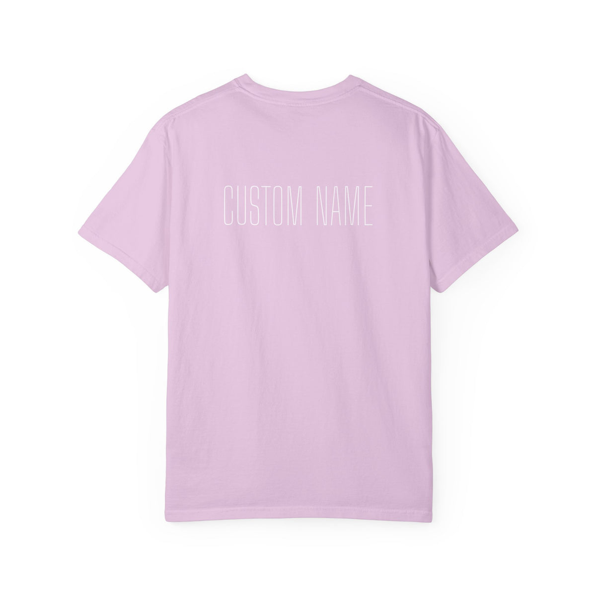 (PERSONALIZE IT!) Broadway Academy Dancer Tee, Teen/Women