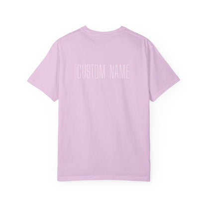 (PERSONALIZE IT!) Broadway Academy Dancer Tee, Teen/Women