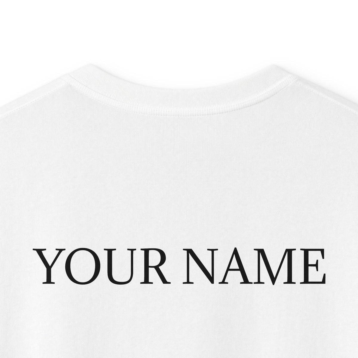 (PERSONALIZE IT!) Broadway Classic Logo Tee, Kids