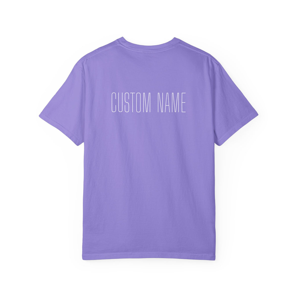 (PERSONALIZE IT!) Broadway Academy Dancer Tee, Teen/Women