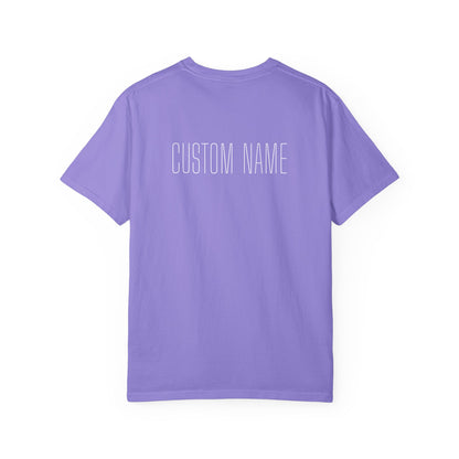 (PERSONALIZE IT!) Broadway Academy Dancer Tee, Teen/Women