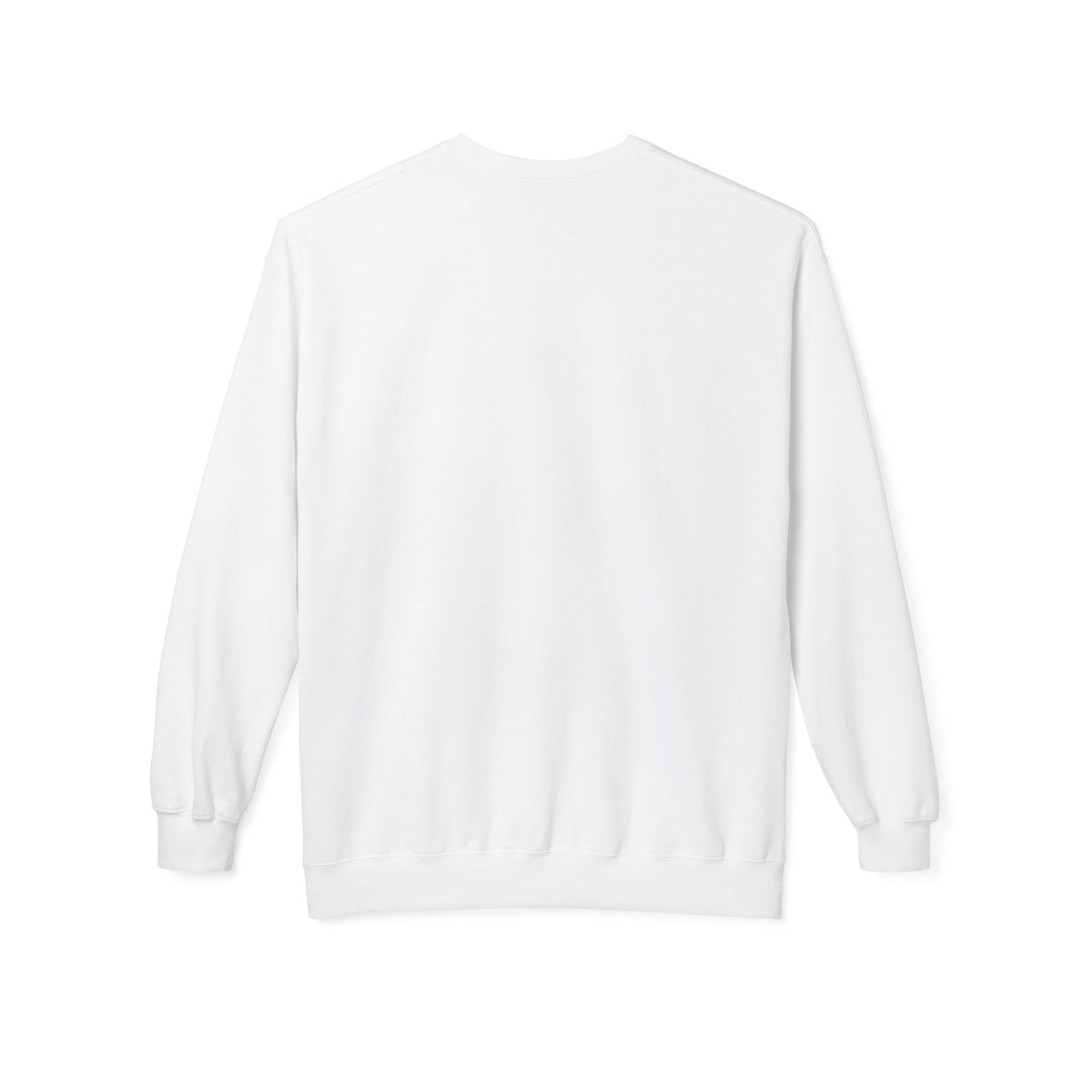 15th Anniversary Crewneck Sweatshirt, Teen/Women