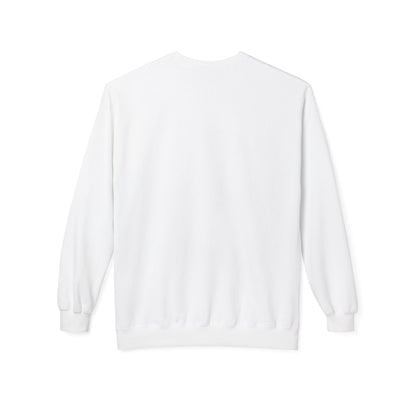 15th Anniversary Crewneck Sweatshirt, Teen/Women