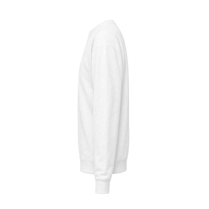 15th Anniversary Crewneck Sweatshirt, Teen/Women