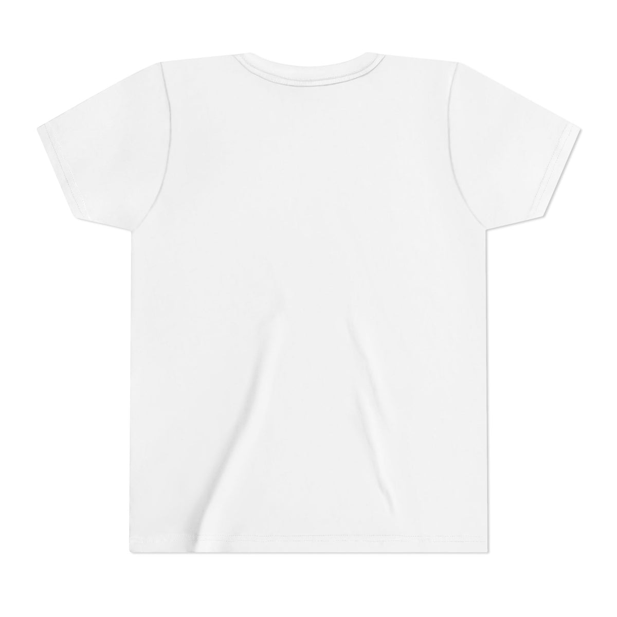 BAA DANCER Tee, Kids