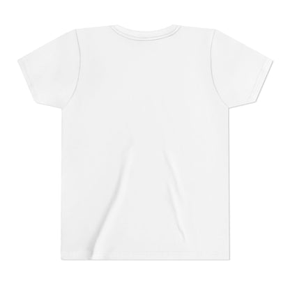 BAA DANCER Tee, Kids
