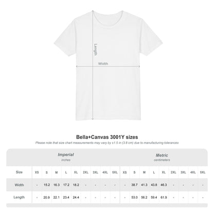 BAA DANCER Tee, Kids