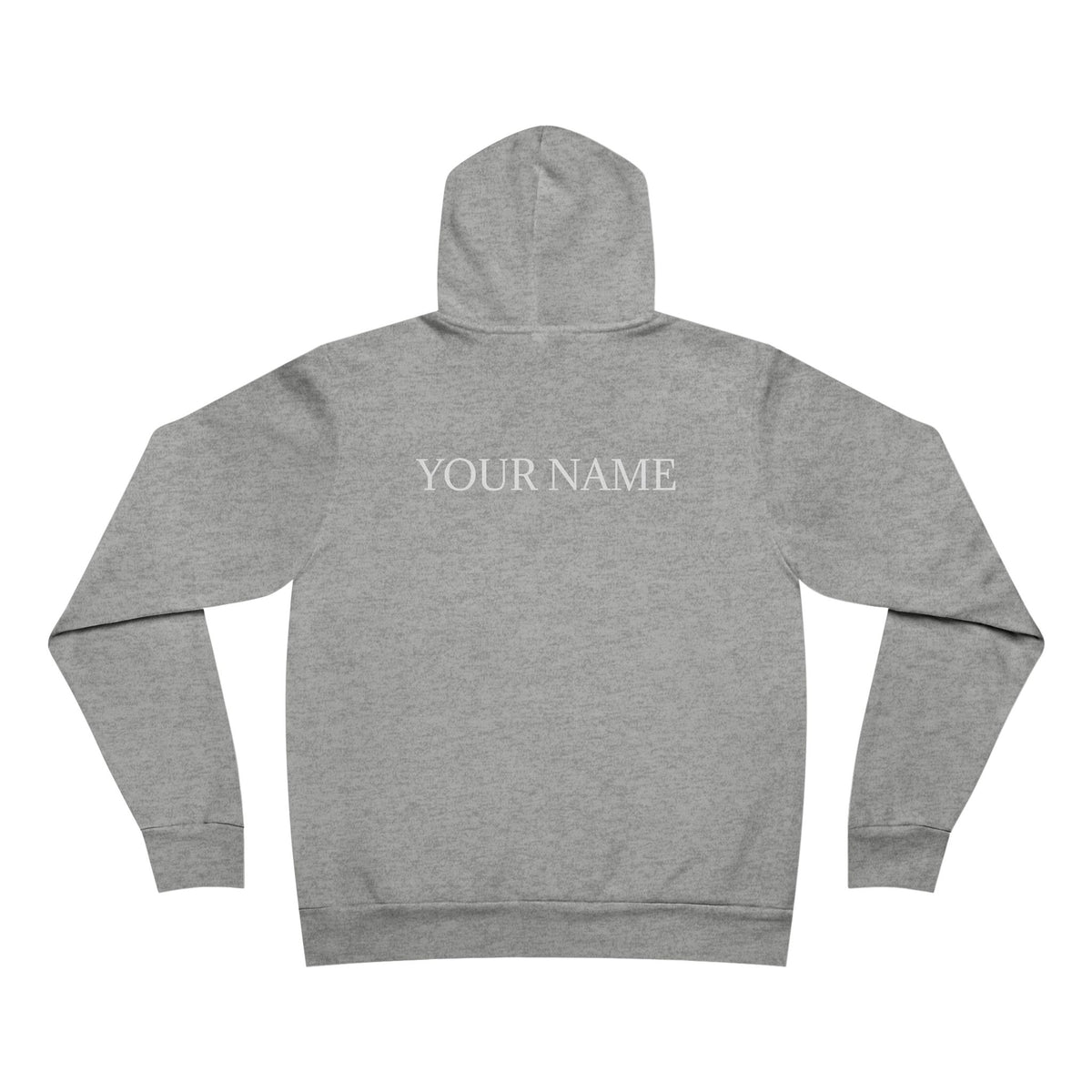 (PERSONALIZE IT!) Broadway Dancer Hoodie, Teen/Women
