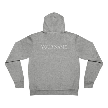 (PERSONALIZE IT!) Broadway Dancer Hoodie, Teen/Women