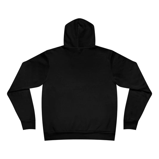 Broadway GNR Hoodie, Teen/Women