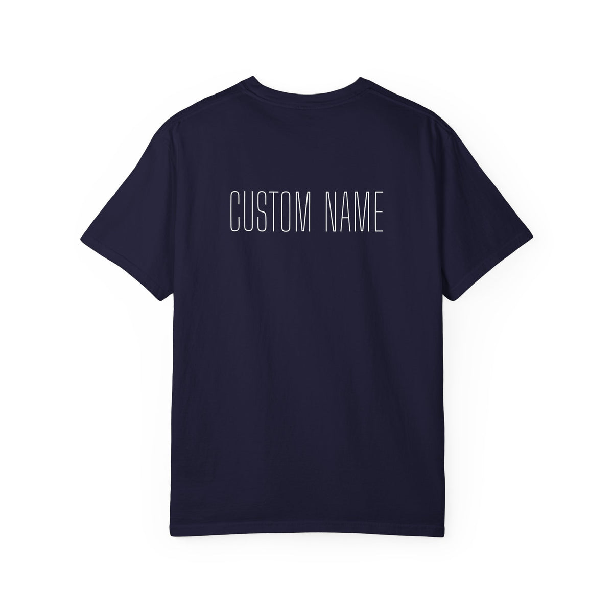 (PERSONALIZE IT!) Broadway Academy Dancer Tee, Teen/Women