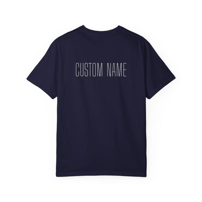 (PERSONALIZE IT!) Broadway Academy Dancer Tee, Teen/Women