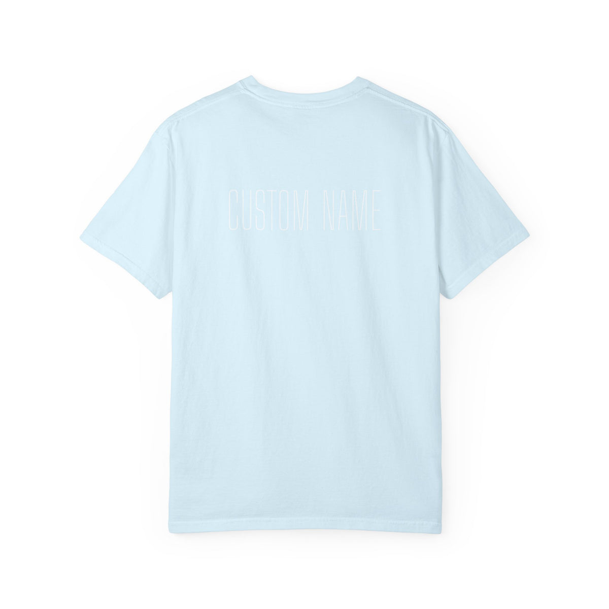 (PERSONALIZE IT!) Broadway Academy Dancer Tee, Teen/Women