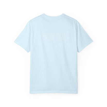 (PERSONALIZE IT!) Broadway Academy Dancer Tee, Teen/Women