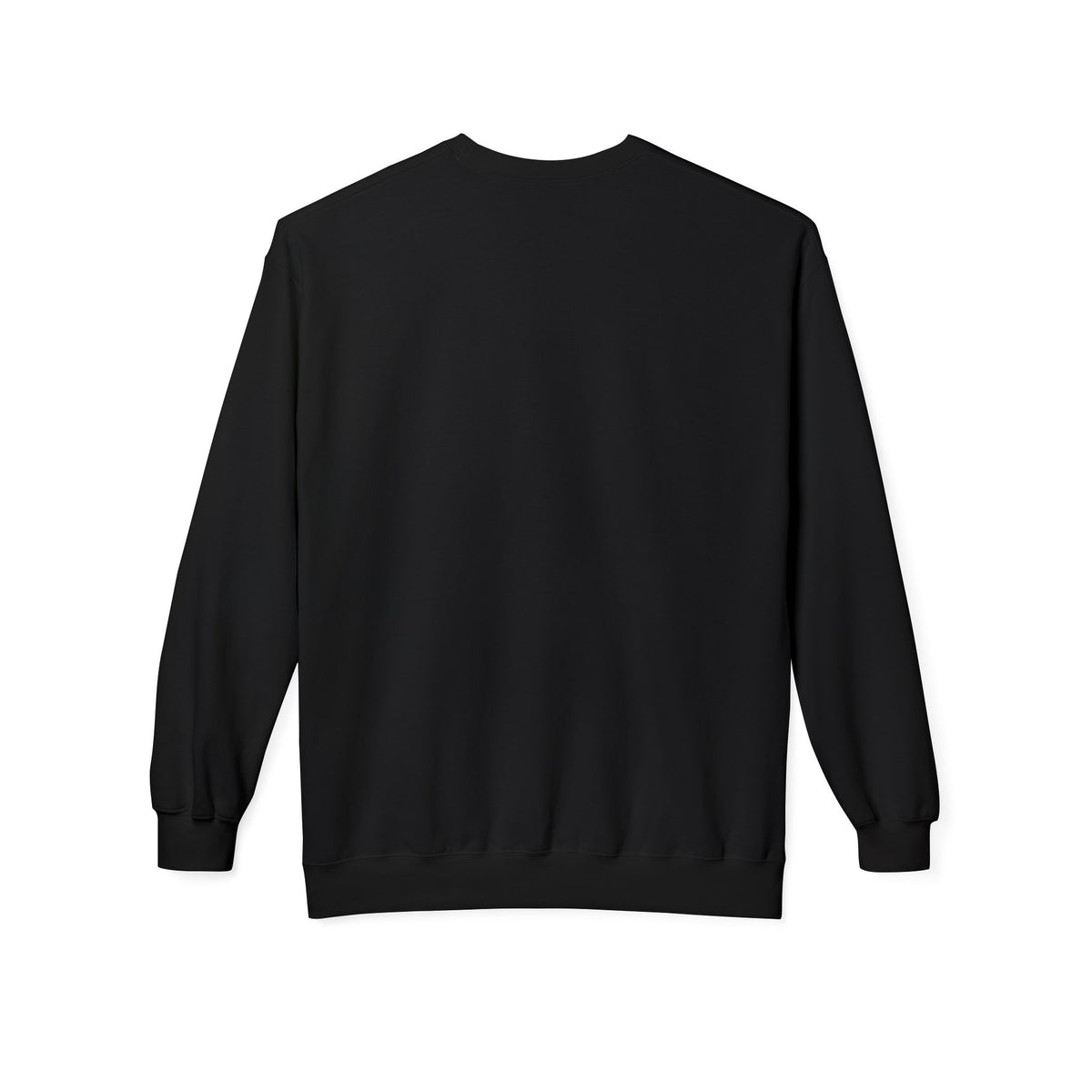 15th Anniversary Crewneck Sweatshirt, Teen/Women