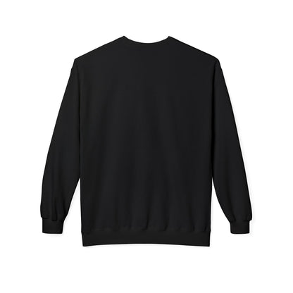 15th Anniversary Crewneck Sweatshirt, Teen/Women