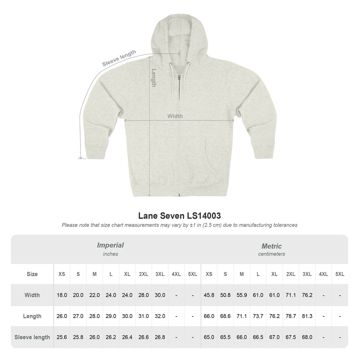 Nutcracker Zip Hoodie, Teen/Womens