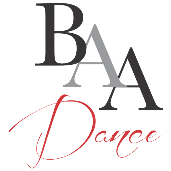 Broadway Academy